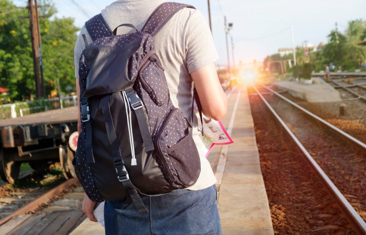 Backpacking Student.jpg