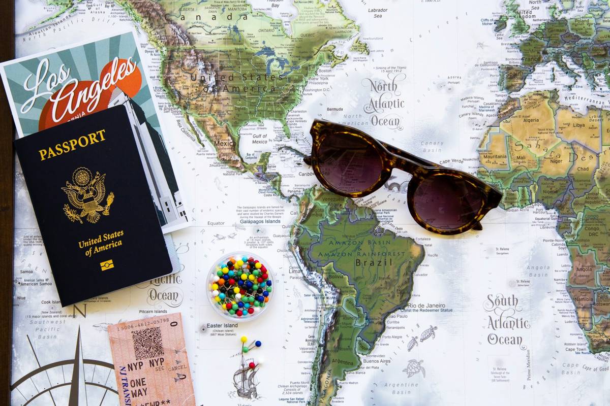 Book Travel Online.jpg