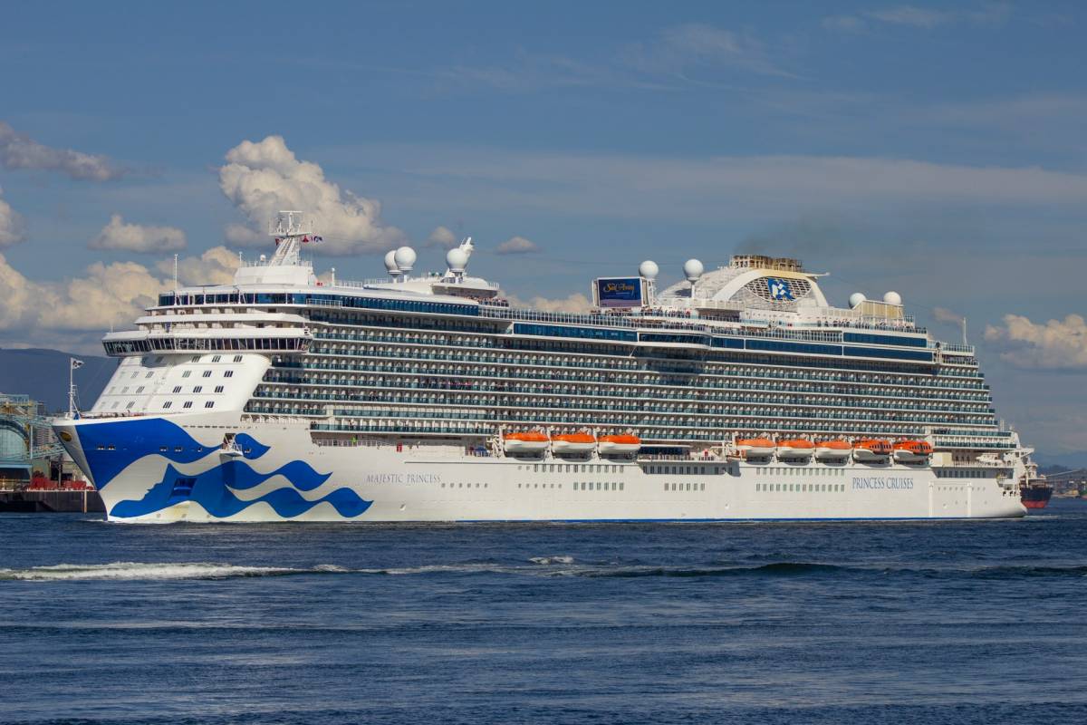 Cruise Planning 1.jpg