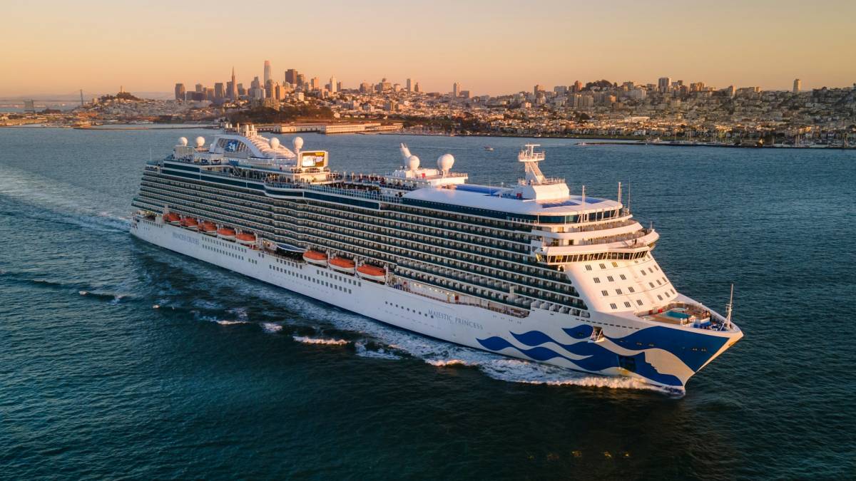 Cruise Planning 2.jpg