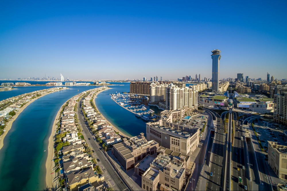Dubai.jpg