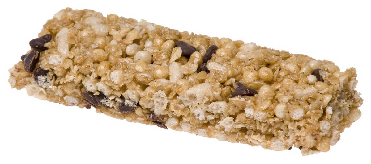 Granola Bars.jpg