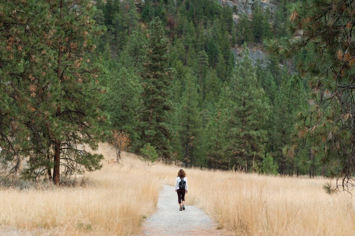 Hiking Solo.jpg