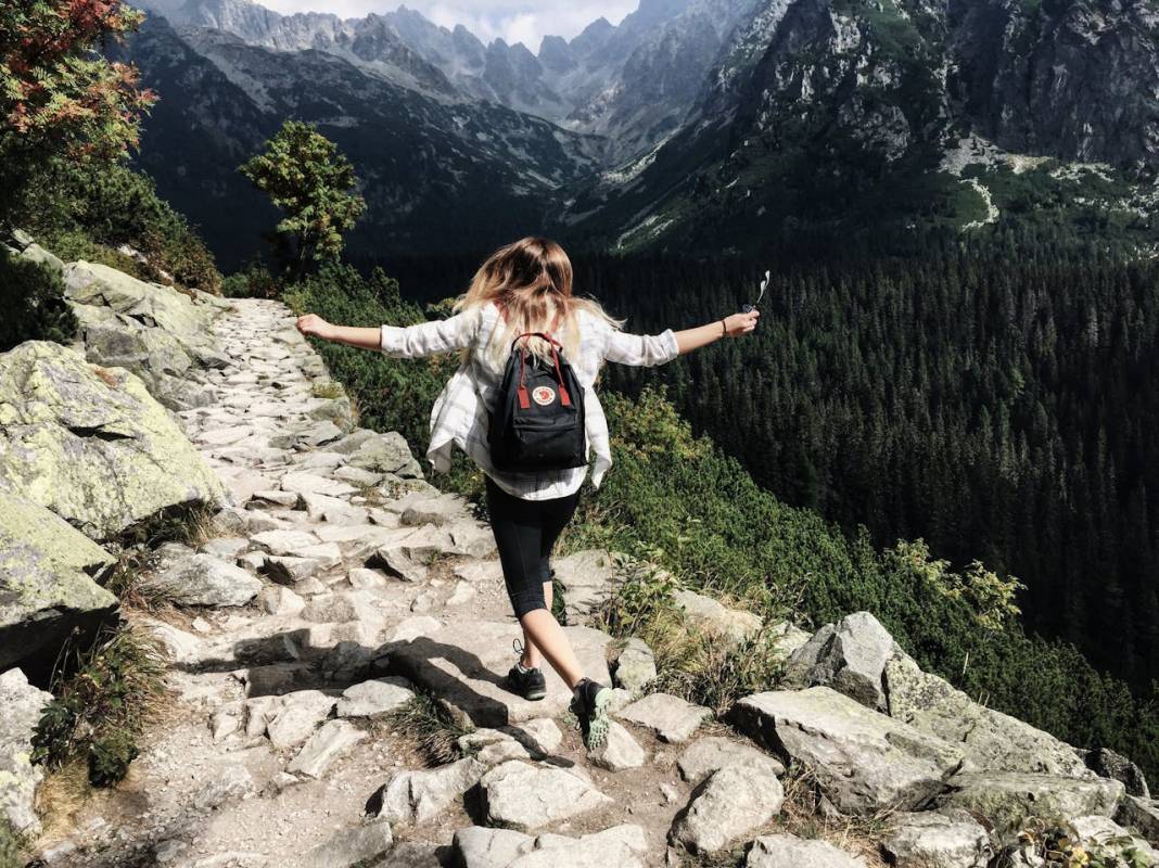 Hiking Trails.jpg