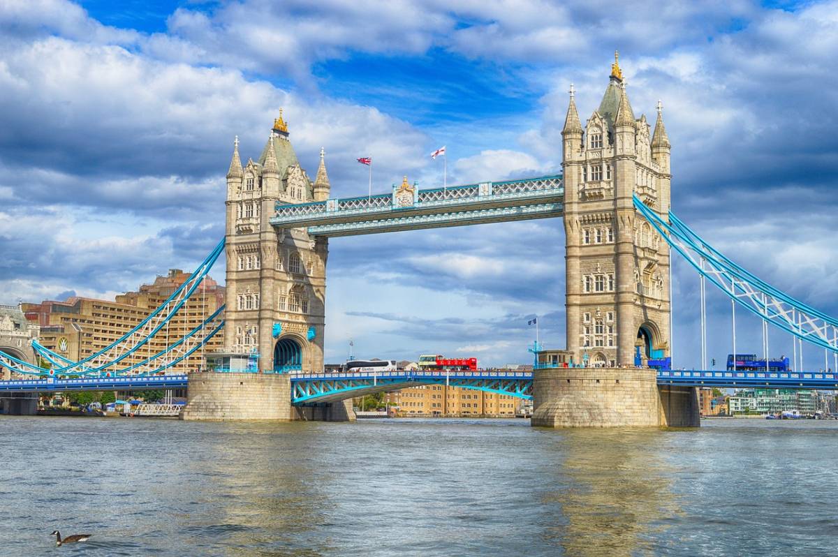 Navigating the World's Hottest Destinations for Solo Adventures and Activities in 2025/6