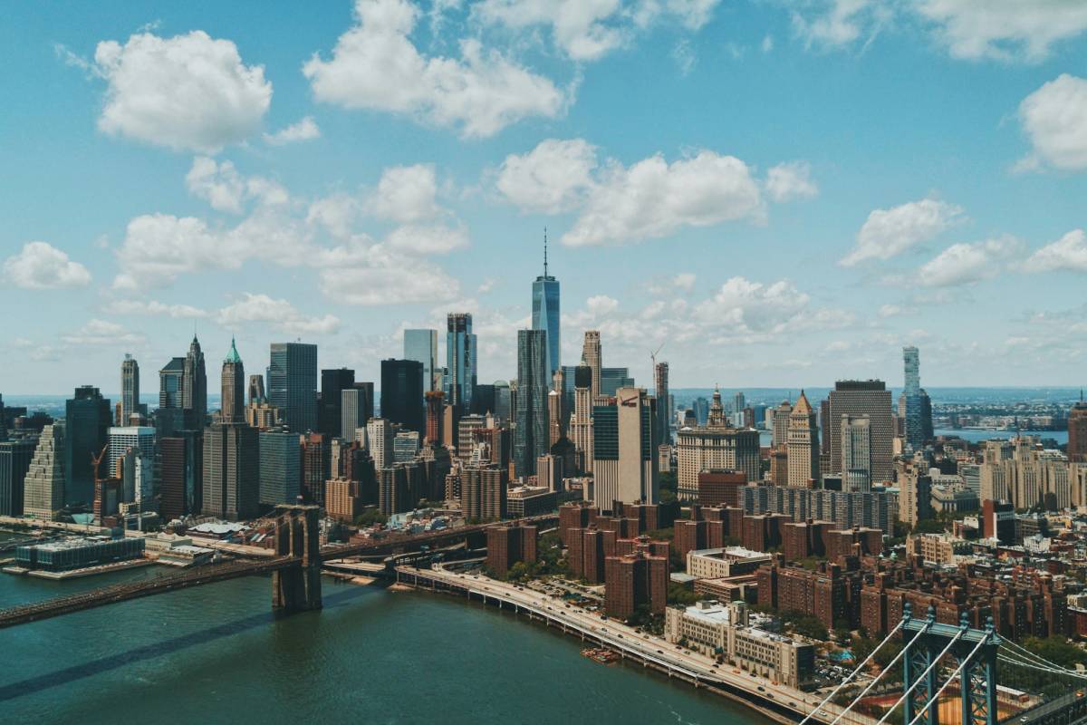 New York.jpg