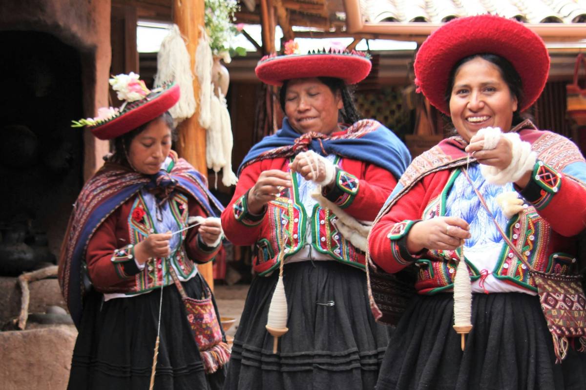 Peruvian Culture.jpg