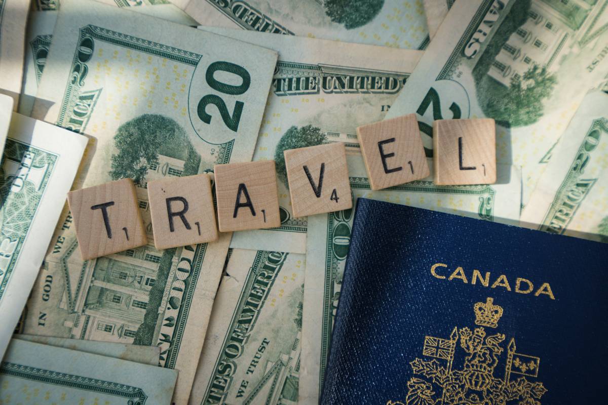 The Savvy Solo Traveller’s Playbook: How to Find the Best Deals on Flights and Accommodation