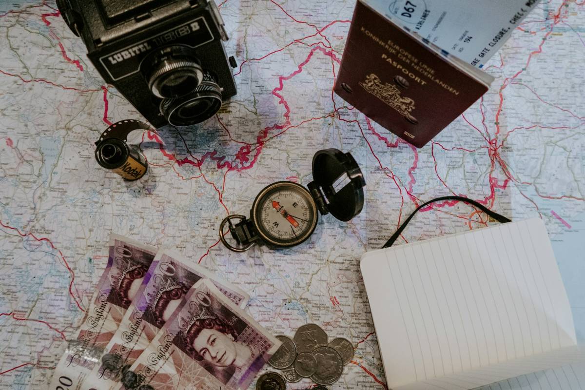 Solo Travel Budget 2.jpg