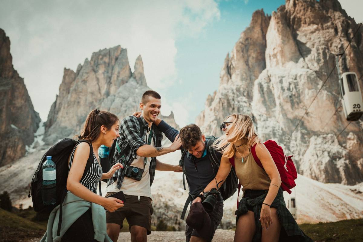 Solo Travel Friends2.jpg