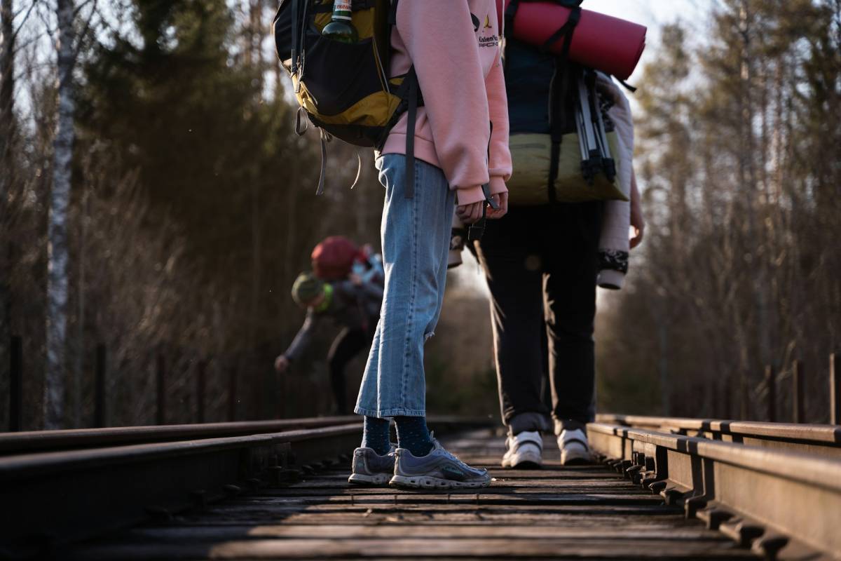 Solo Travel meetups.jpg