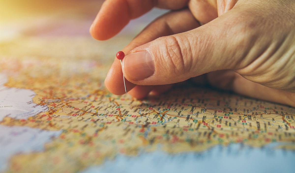 Solo Travel Planning.jpg