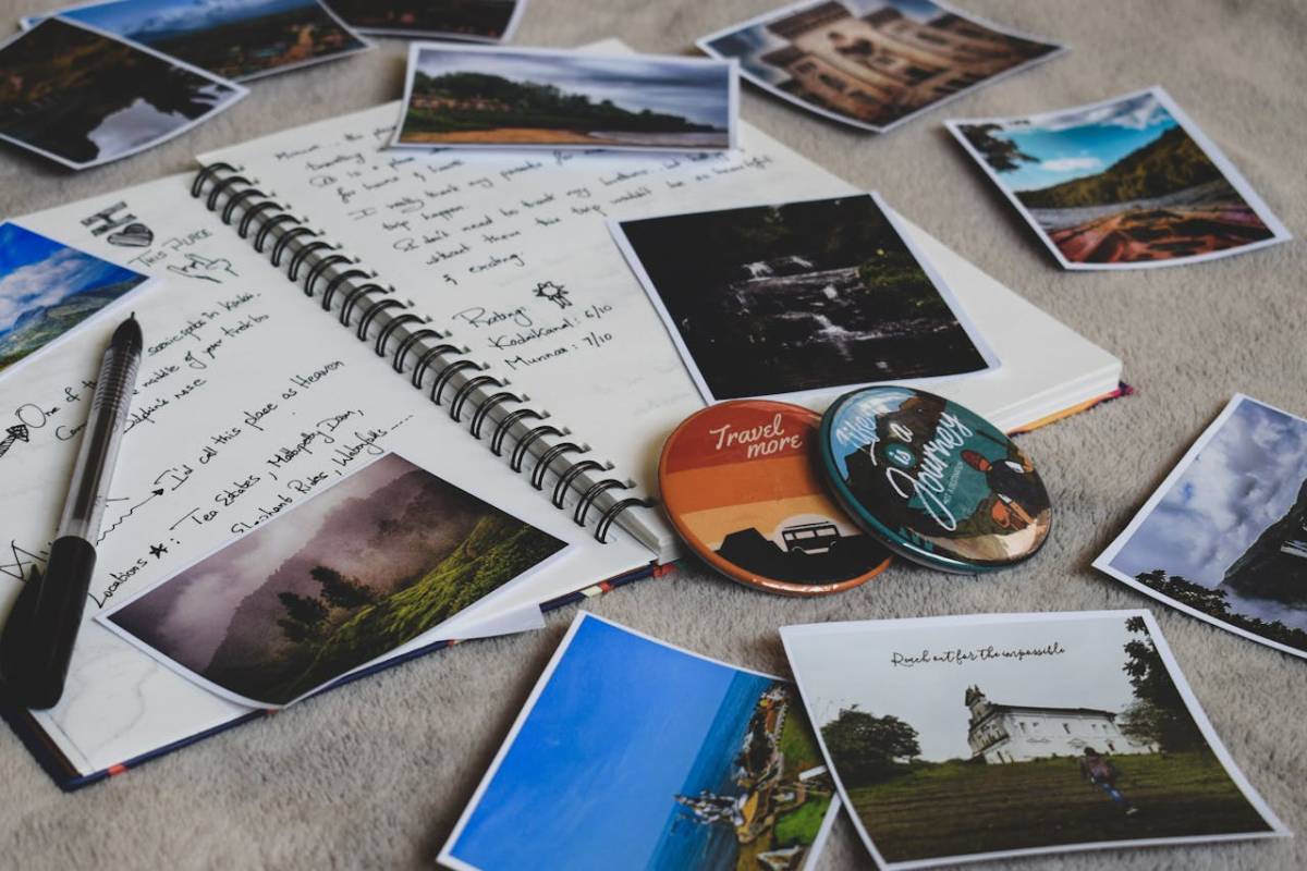 Smart Savings for Solo Travelers:  General Guidelines for Maximizing Your Budget on the Move