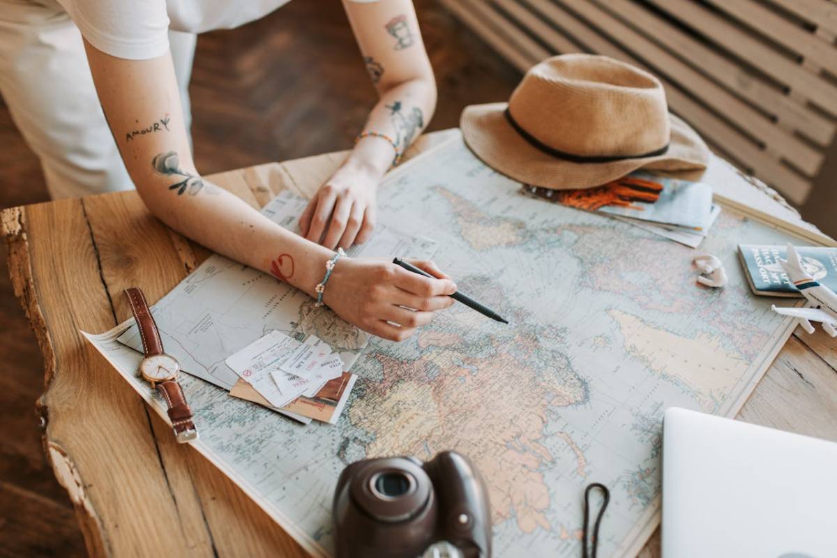 Solo Travel Planning2.jpg