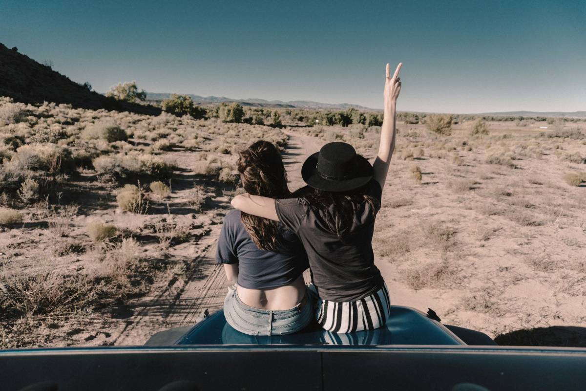 Travel Buddies.jpg