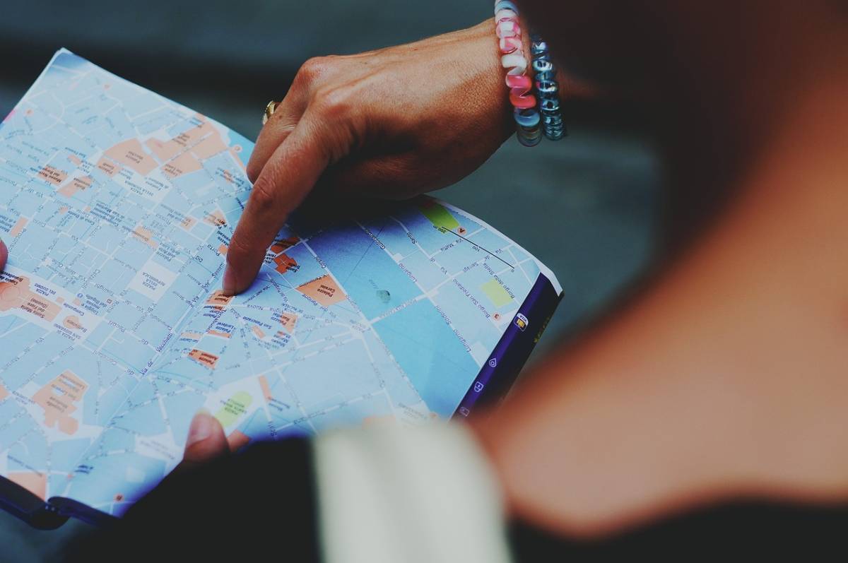 Travel Planning 2.jpg