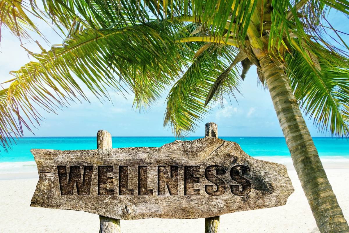 Wellness Travel 1.jpg