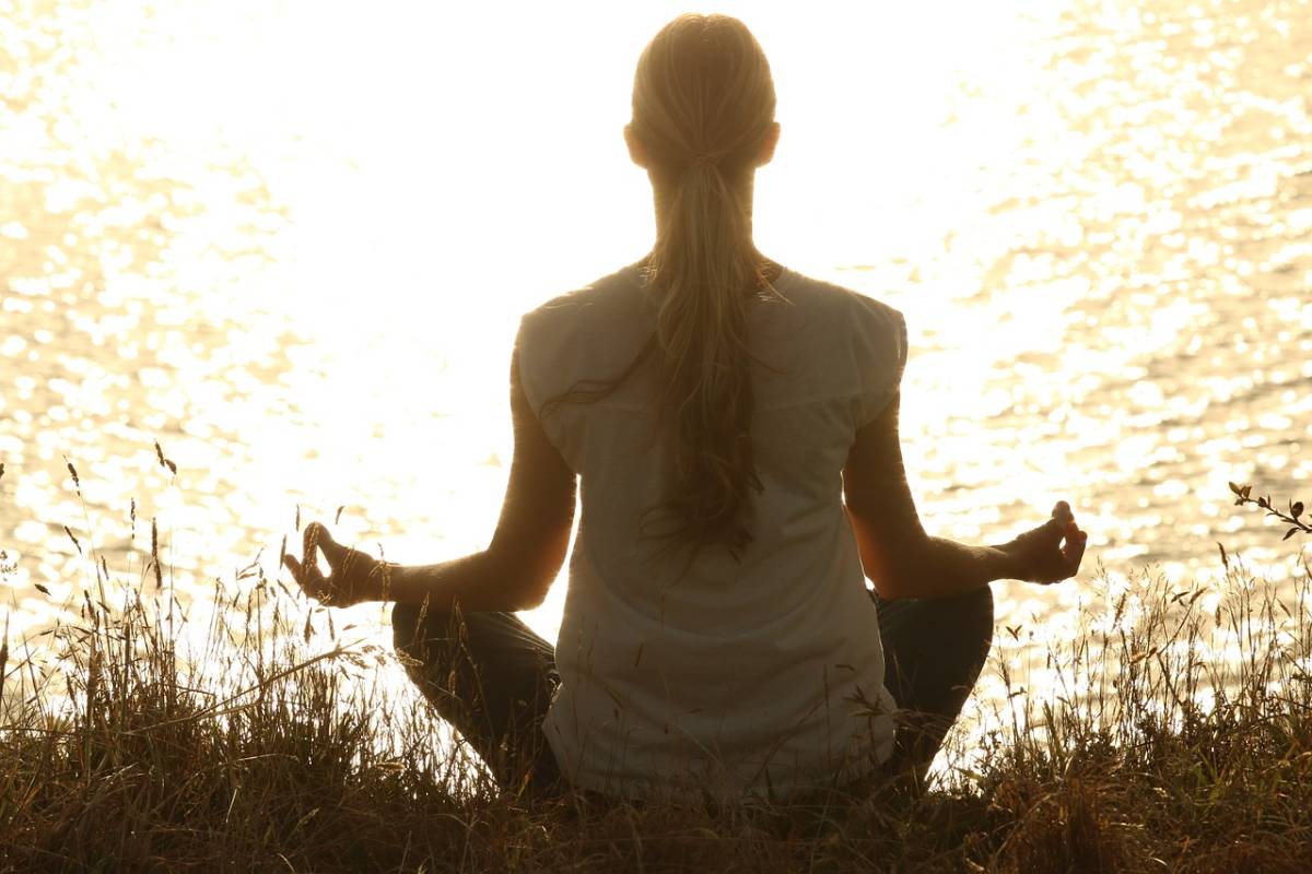 Wellness Travel 2.jpg