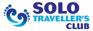 Solo Travellers Club