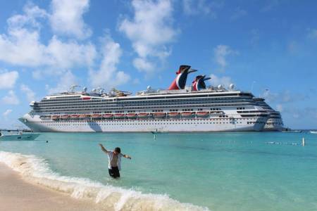 Cruises 5.jpg