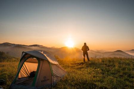 Solo Camping.jpg