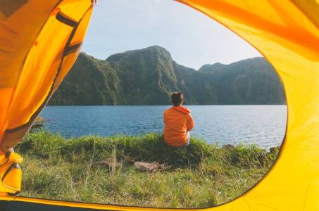 Solo camping 2.jpg