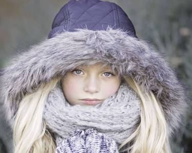 WinterClothes.jpg
