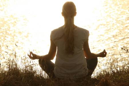 Wellness Travel 2.jpg