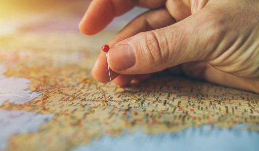 Solo Travel Planning.jpg
