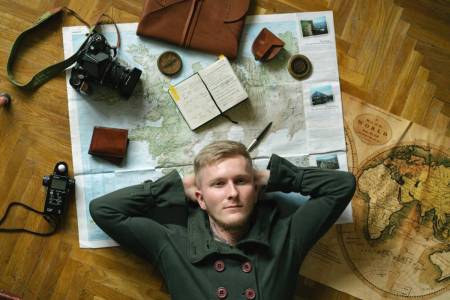 Solo Travel Planning.jpg