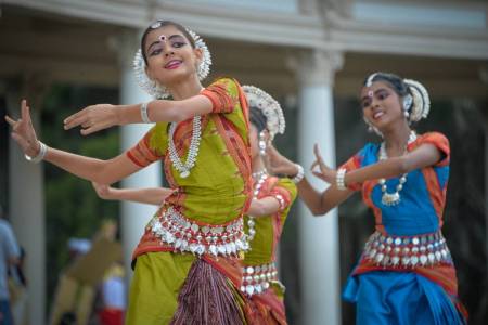 Indian Culture.jpg