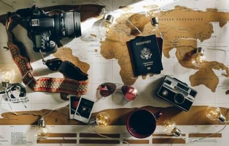 Travel Insurance Planning.jpg