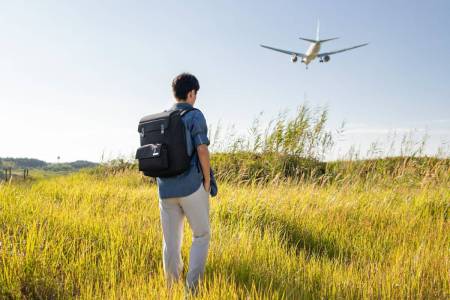 Travel Insurance 2.jpg