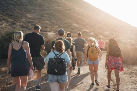 Tour Group2.jpg
