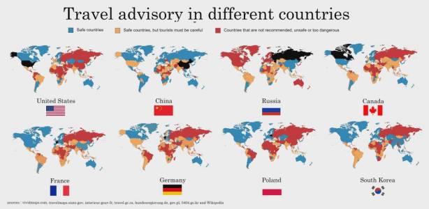 Travel Advsiory maps.jpg