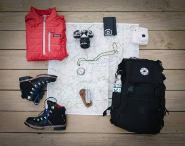 Packing 1.jpg