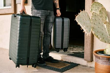 Packing 2.jpg