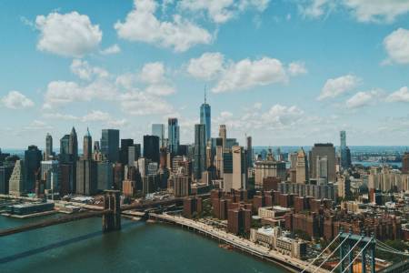New York.jpg