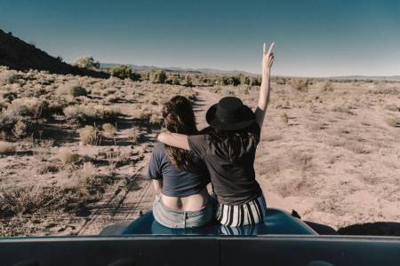 Travel Buddies.jpg
