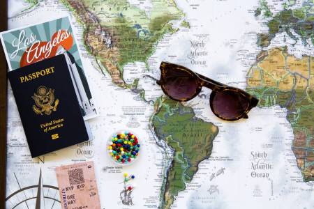 Book Travel Online.jpg