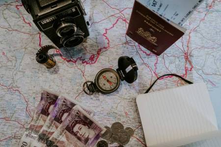 Solo Travel Budget 2.jpg